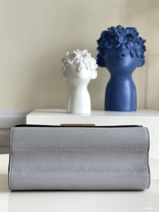 MM LOUIS TWIST VUITTON 0426